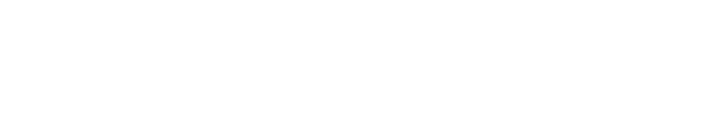 KCG × ÉSTIAM